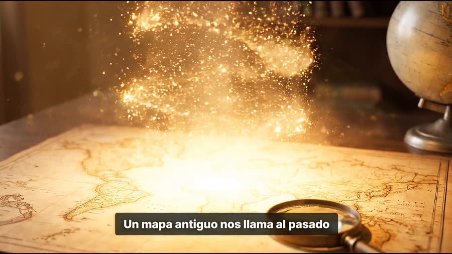 Apertura cinematográfica